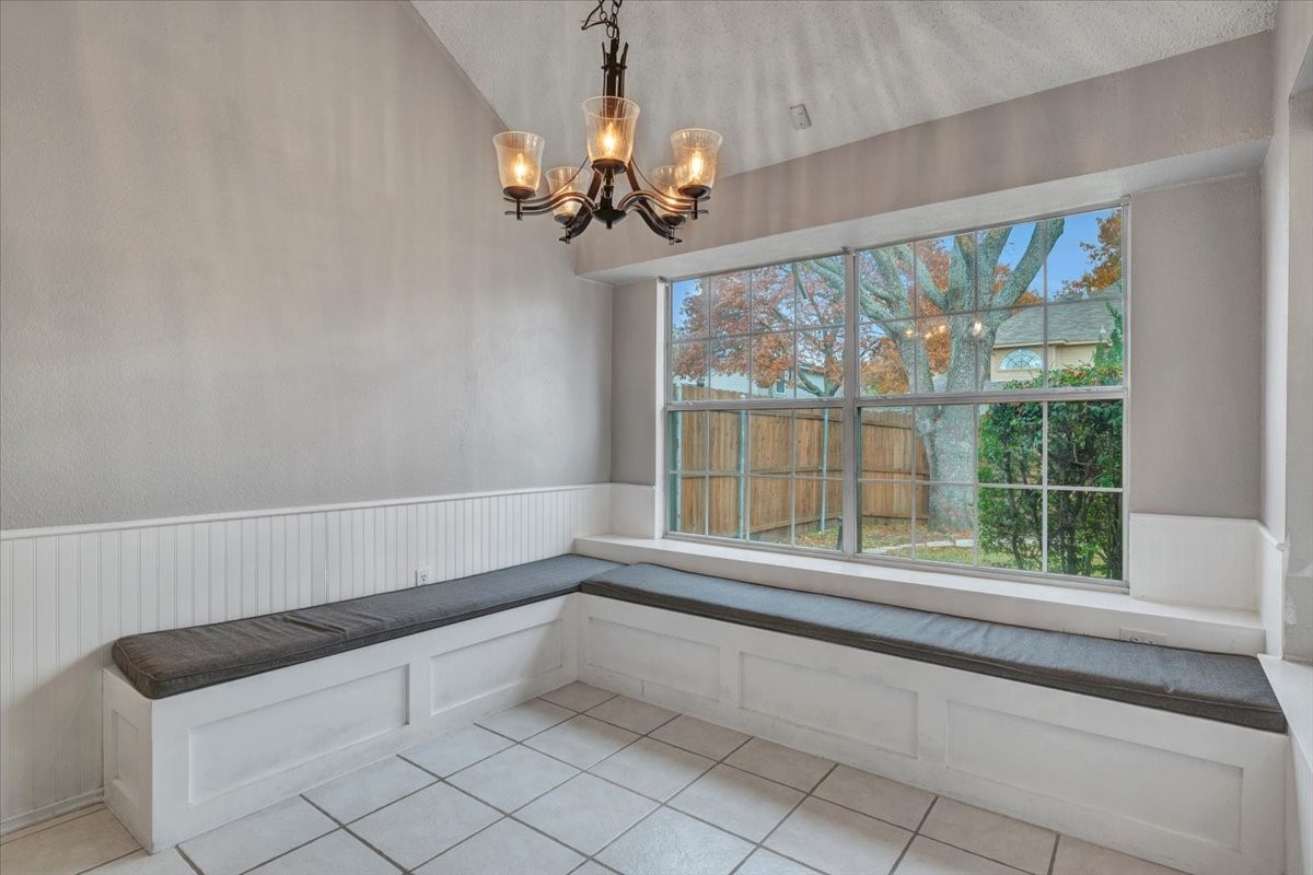 623 Lakewood Drive Allen TX 75002