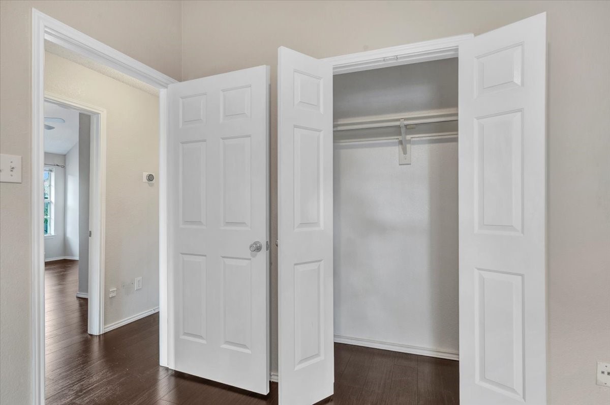 623 Lakewood Drive Allen TX 75002