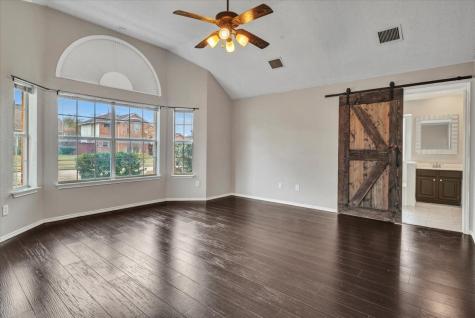 623 Lakewood Drive Allen TX 75002