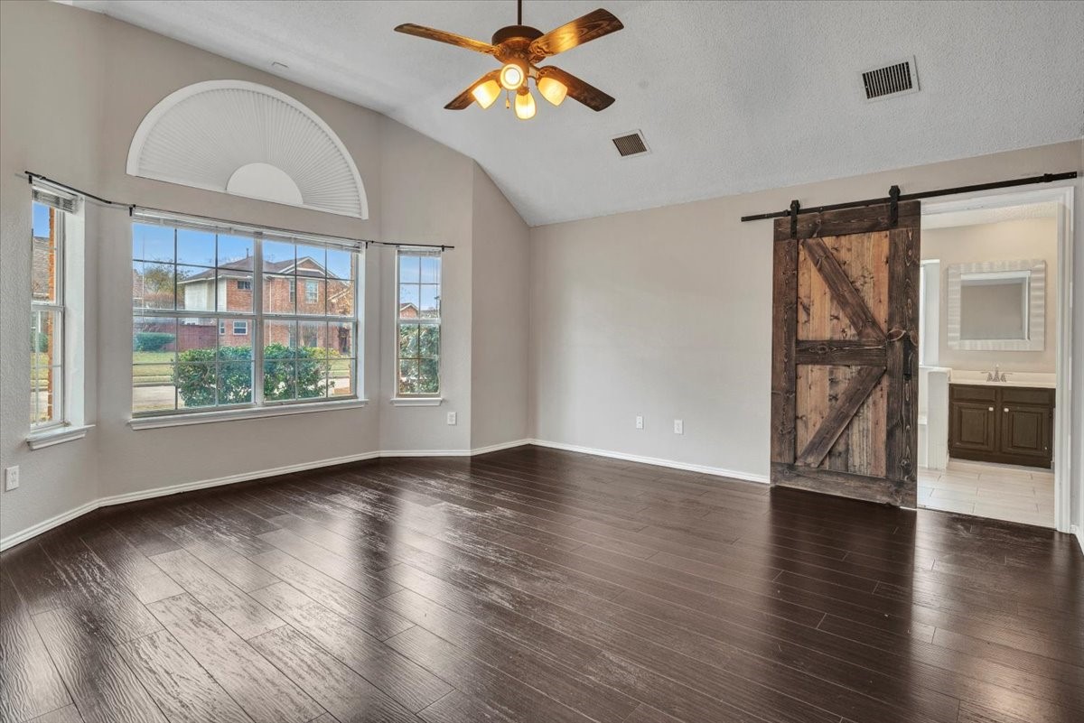 623 Lakewood Drive Allen TX 75002
