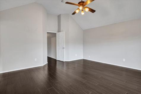 623 Lakewood Drive Allen TX 75002