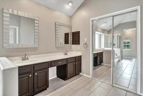623 Lakewood Drive Allen TX 75002