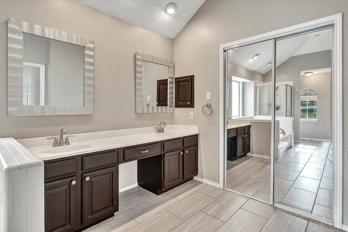 623 Lakewood Drive Allen TX 75002