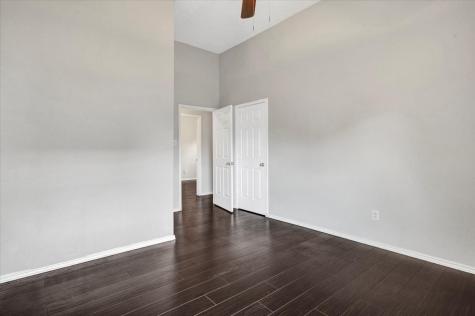 623 Lakewood Drive Allen TX 75002