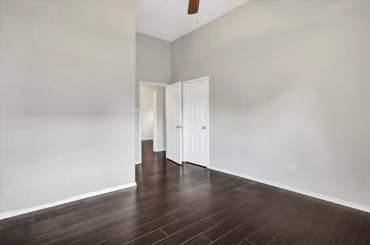 623 Lakewood Drive Allen TX 75002