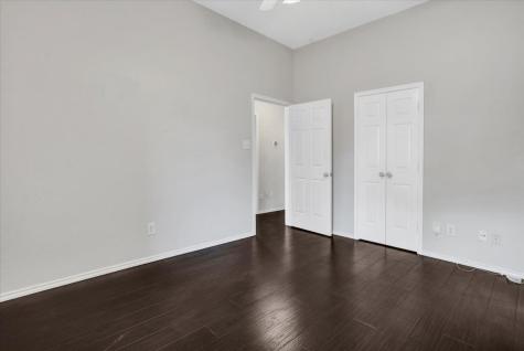 623 Lakewood Drive Allen TX 75002