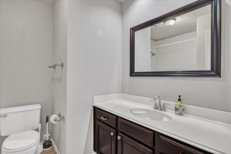 623 Lakewood Drive Allen TX 75002