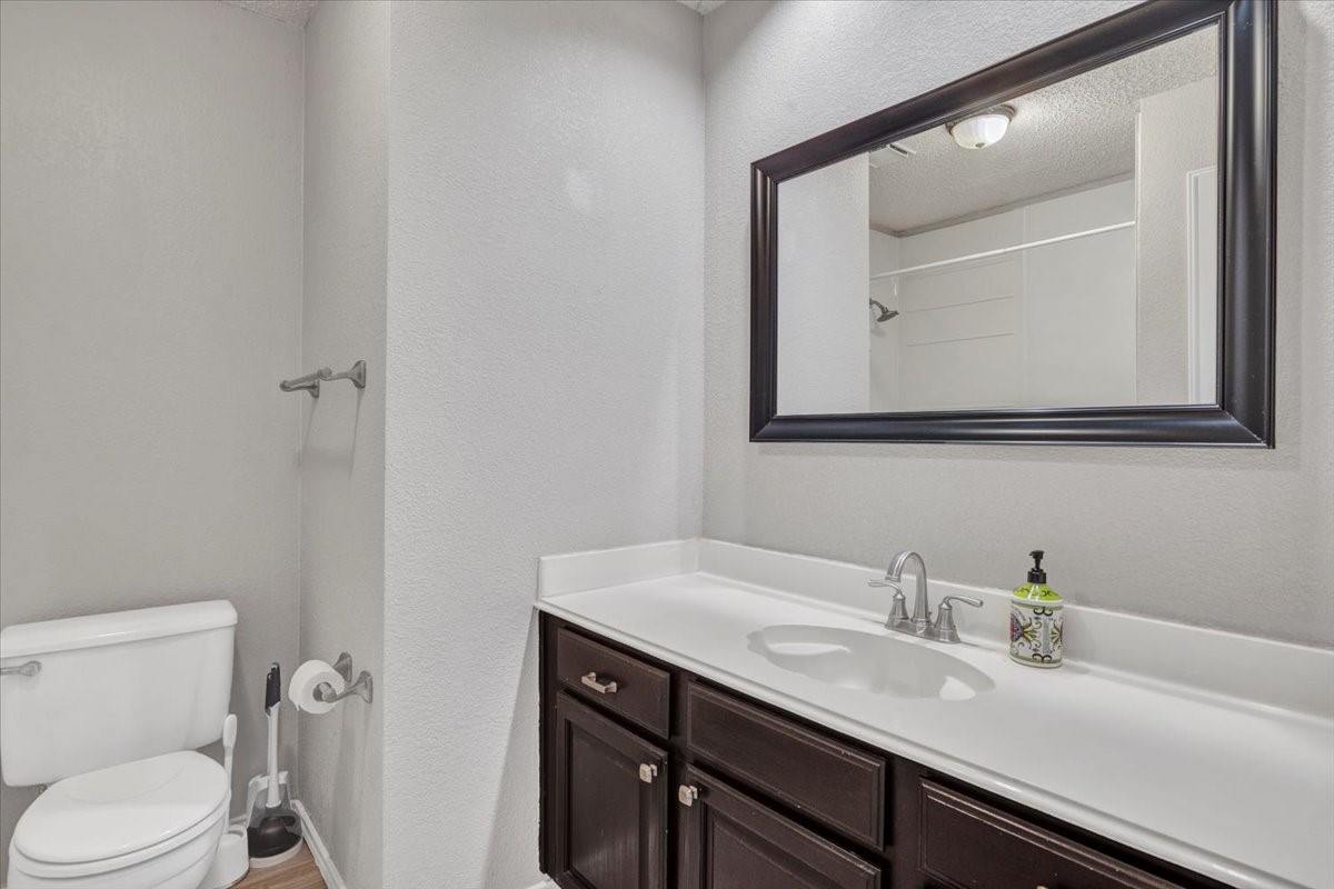 623 Lakewood Drive Allen TX 75002