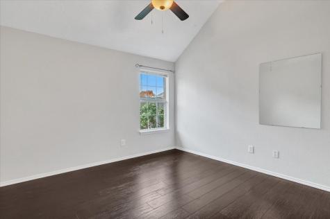 623 Lakewood Drive Allen TX 75002