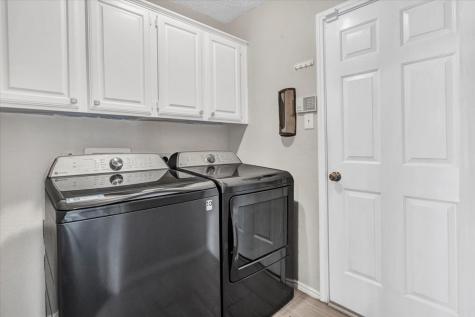 623 Lakewood Drive Allen TX 75002