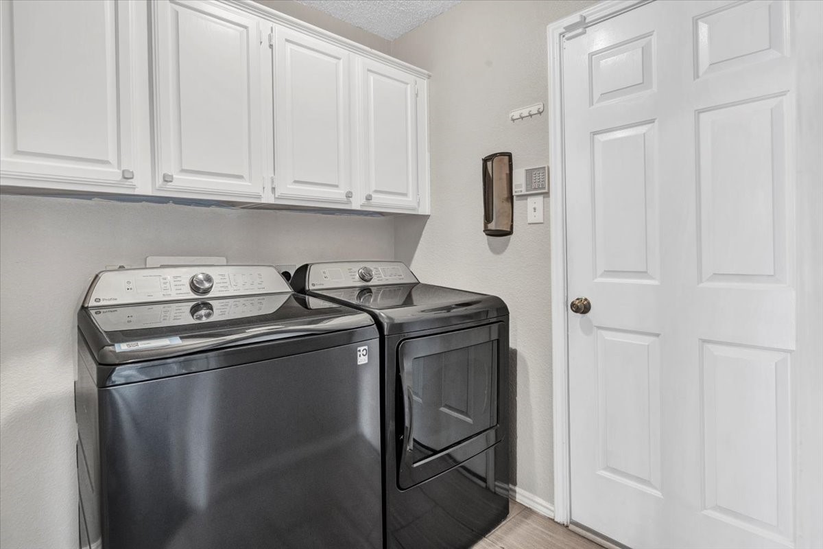 623 Lakewood Drive Allen TX 75002