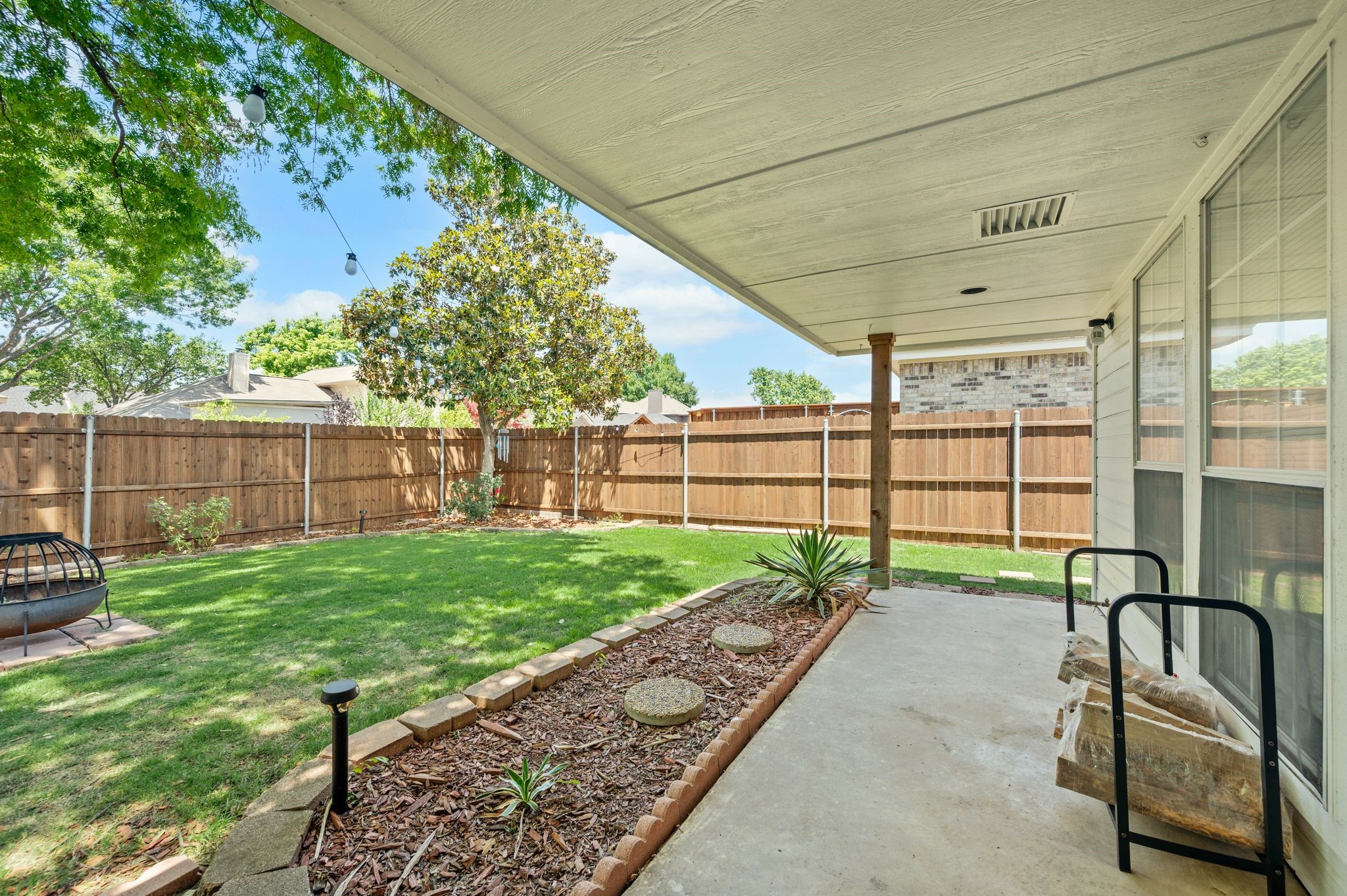 623 Lakewood Drive Allen TX 75002