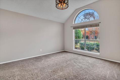 623 Lakewood Drive Allen TX 75002