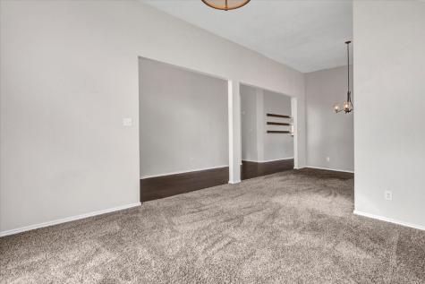 623 Lakewood Drive Allen TX 75002