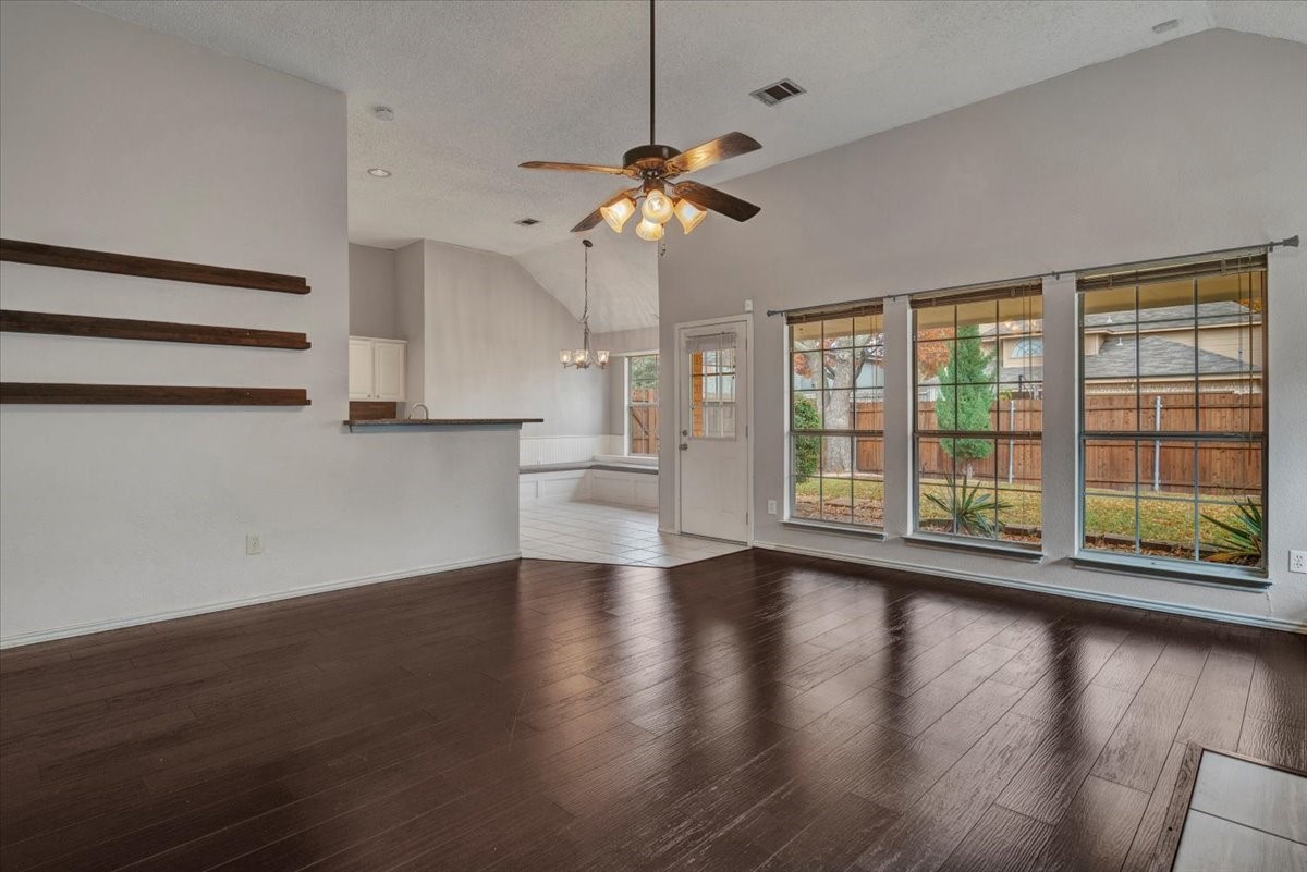 623 Lakewood Drive Allen TX 75002