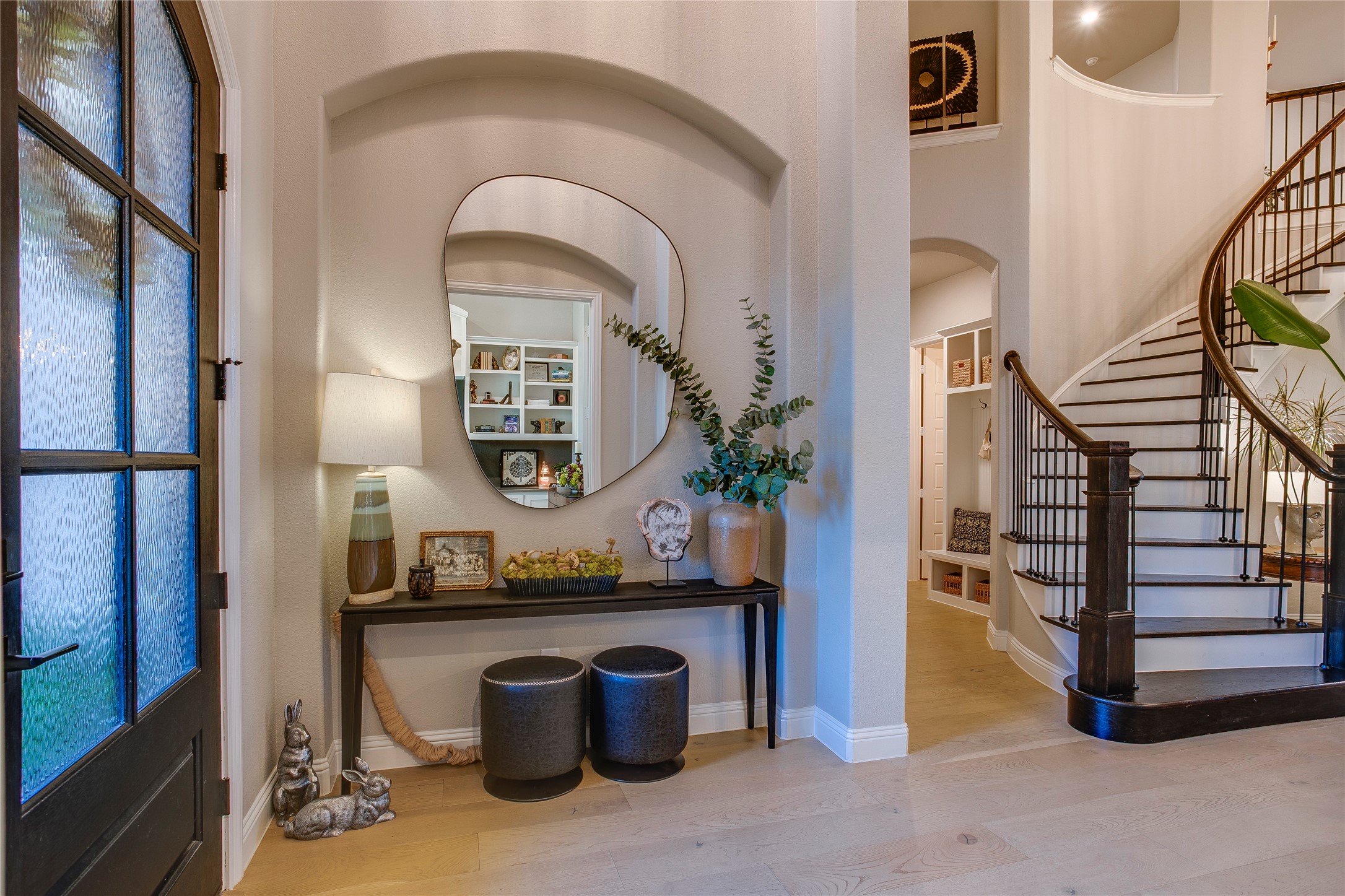 4000 Old Rosebud Lane Prosper TX 75078