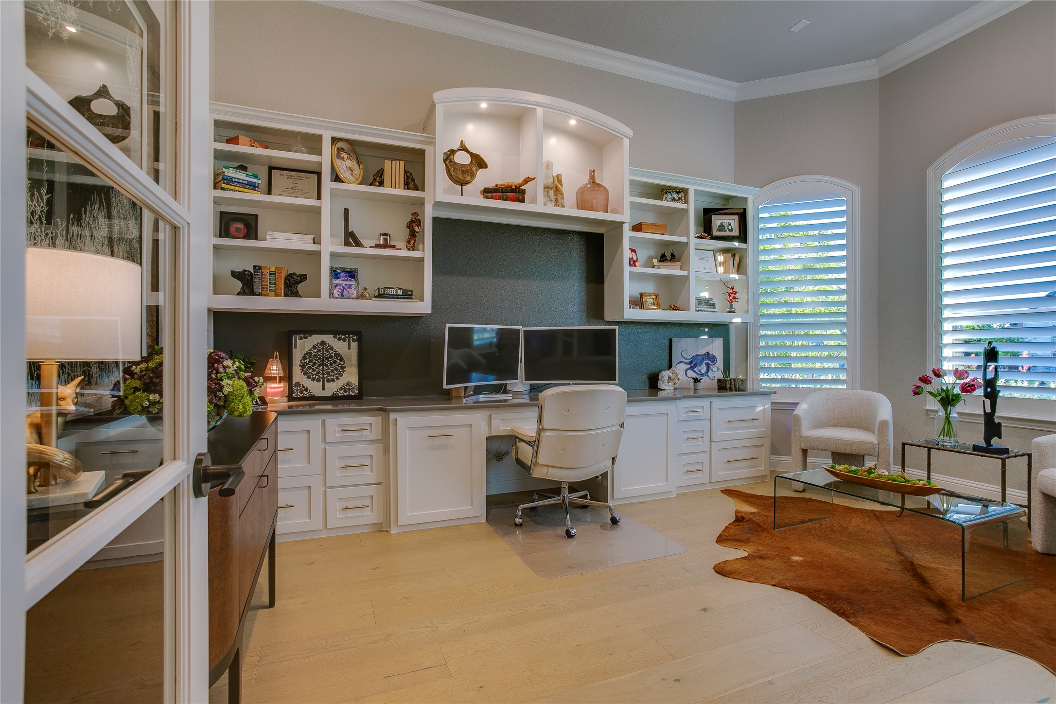 4000 Old Rosebud Lane Prosper TX 75078