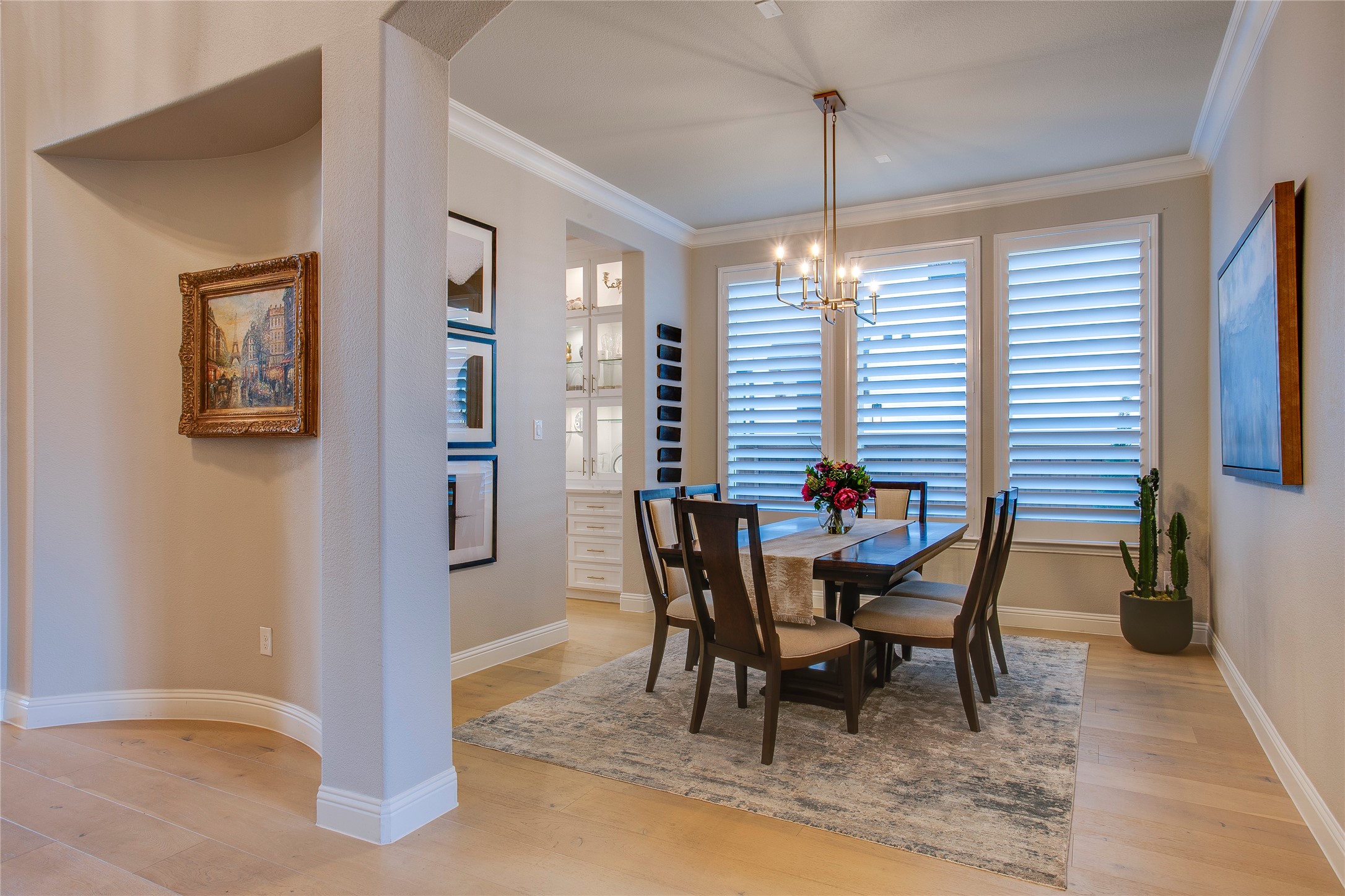 4000 Old Rosebud Lane Prosper TX 75078