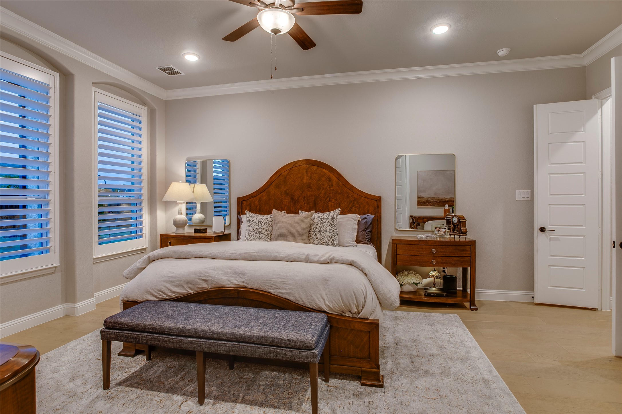 4000 Old Rosebud Lane Prosper TX 75078