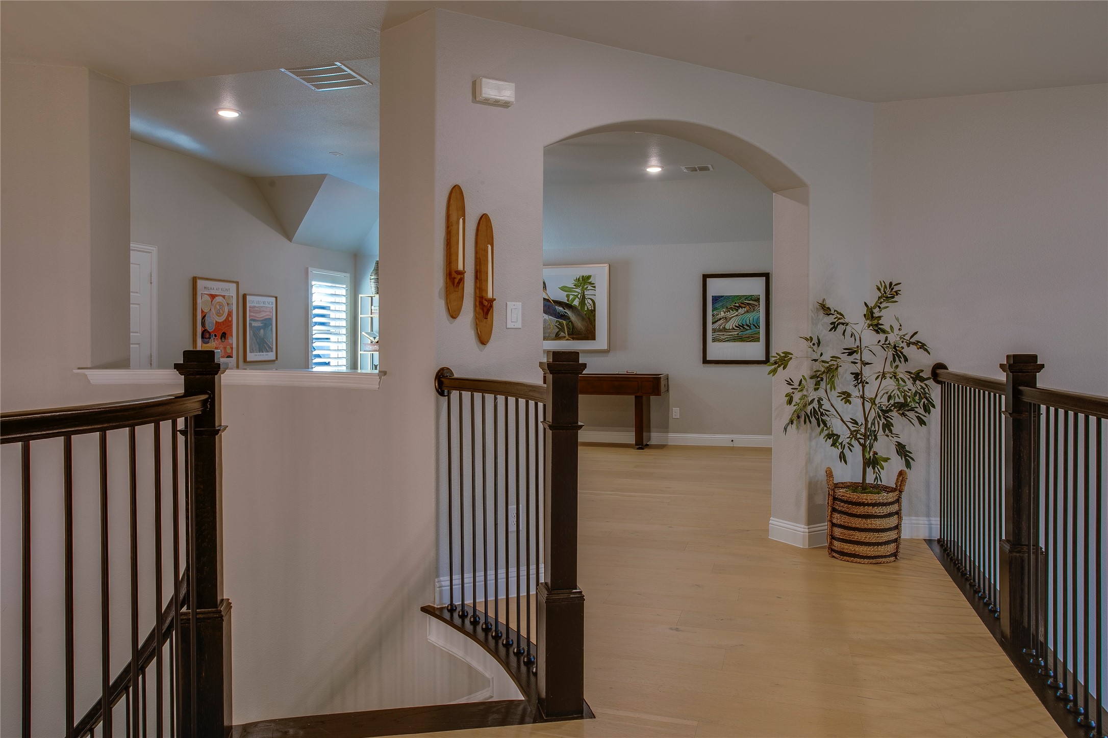 4000 Old Rosebud Lane Prosper TX 75078