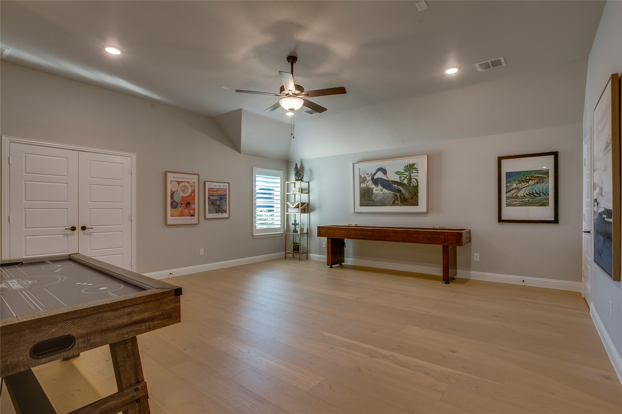 4000 Old Rosebud Lane Prosper TX 75078