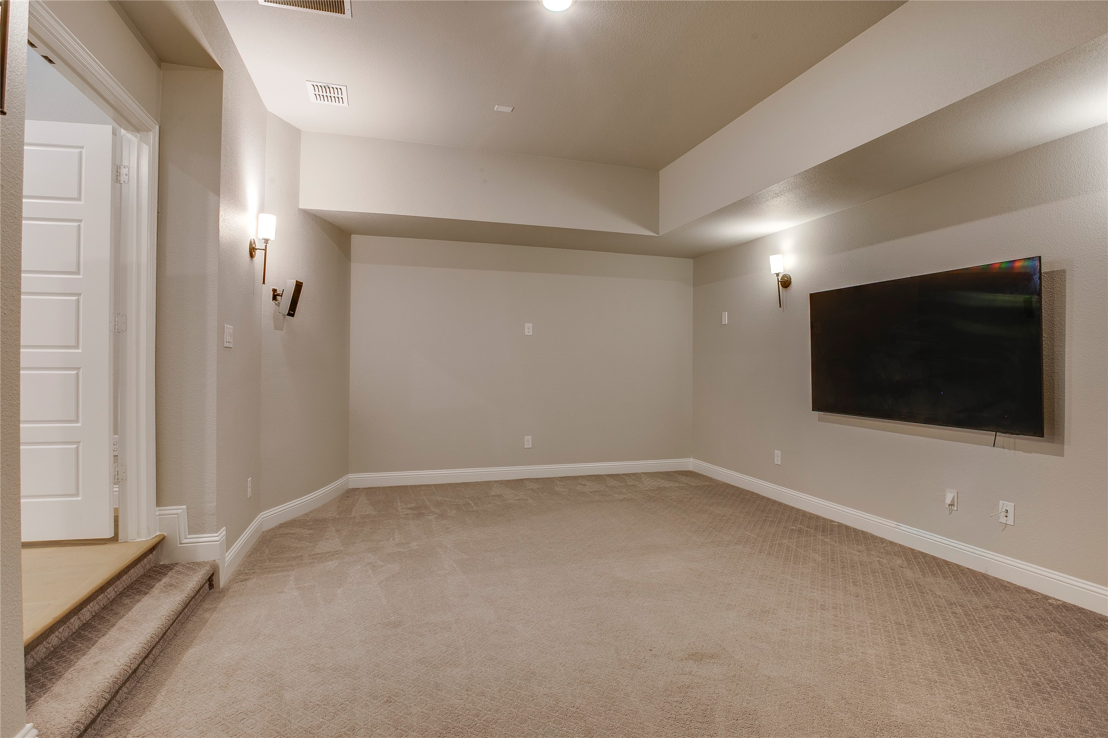 4000 Old Rosebud Lane Prosper TX 75078
