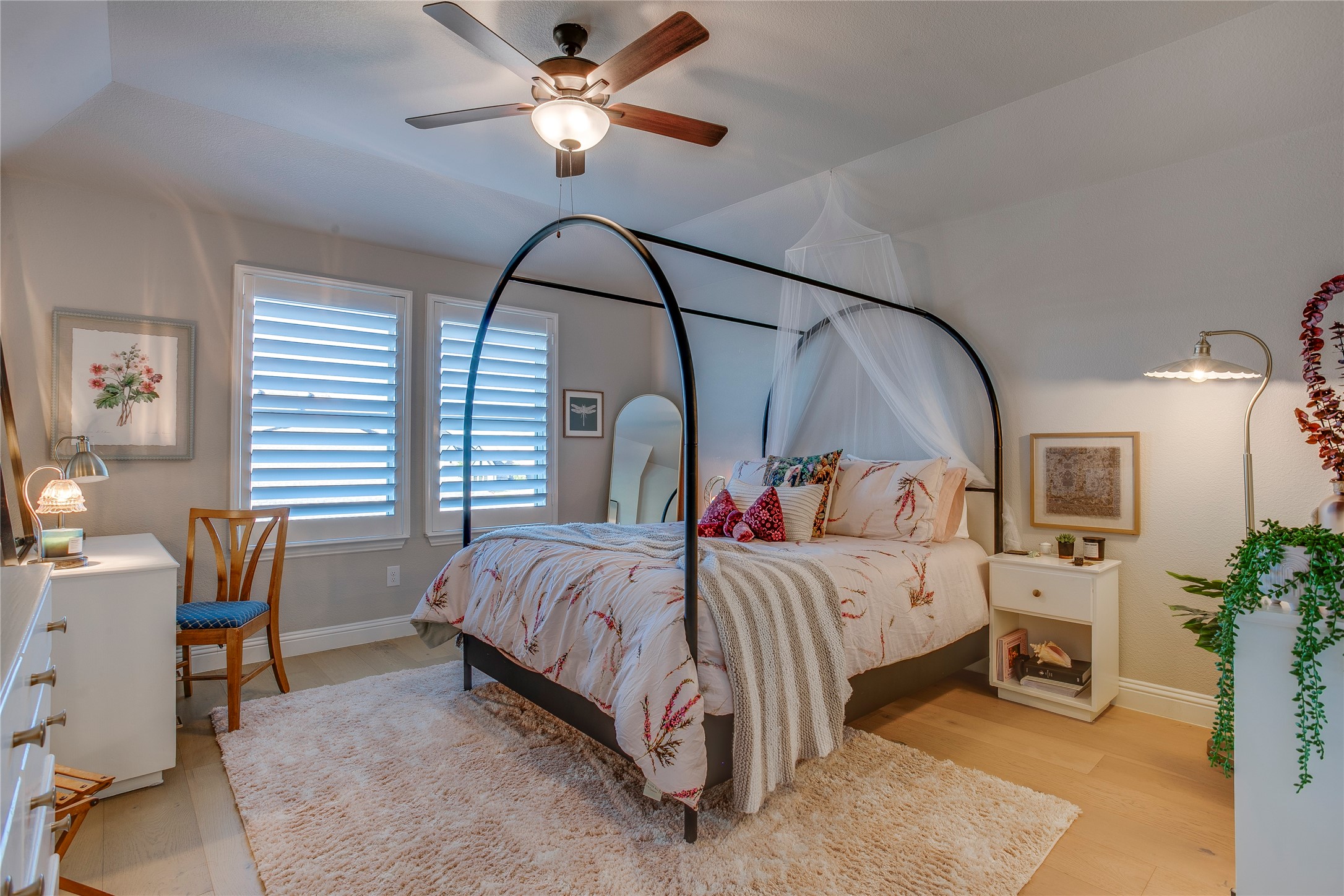 4000 Old Rosebud Lane Prosper TX 75078