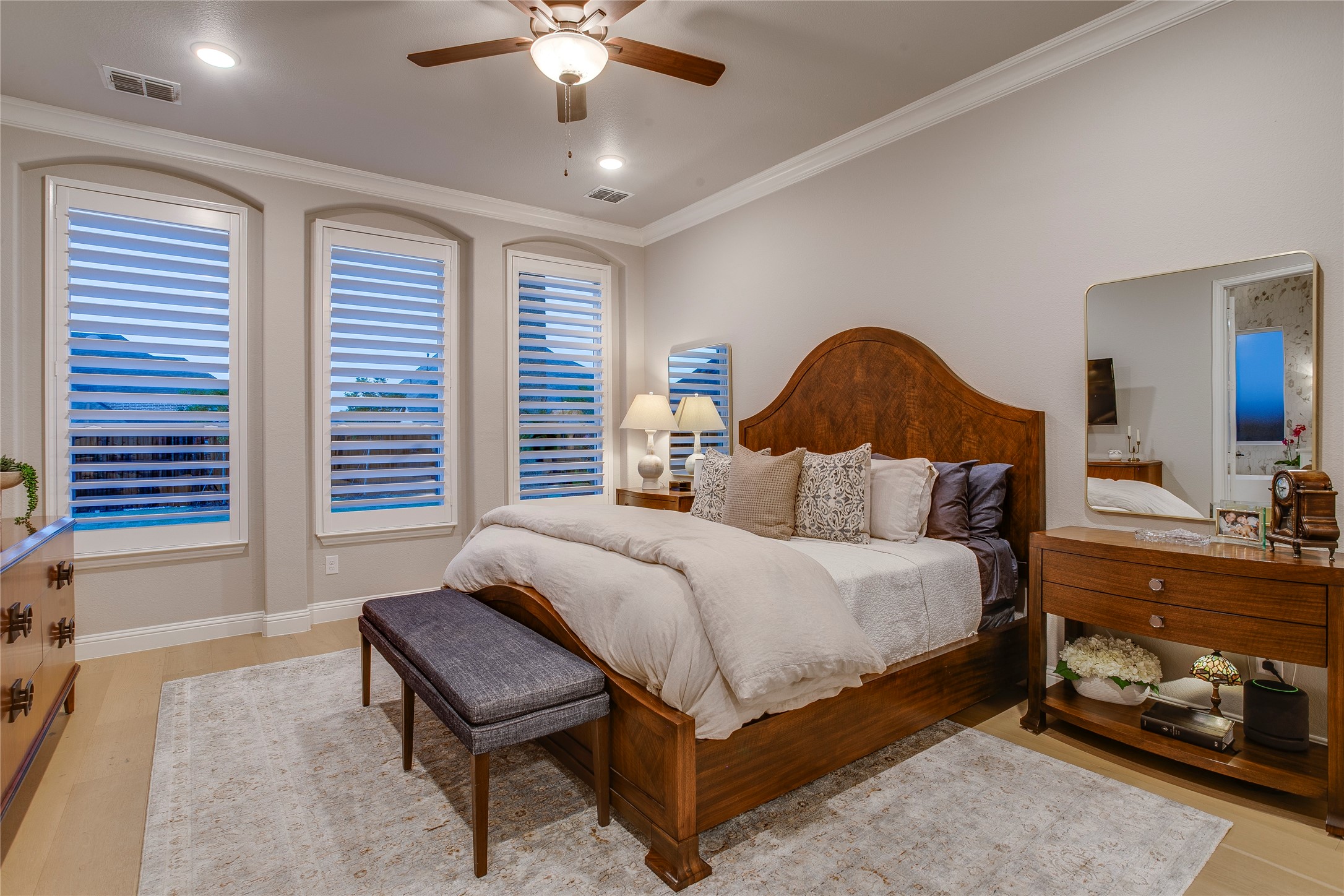 4000 Old Rosebud Lane Prosper TX 75078