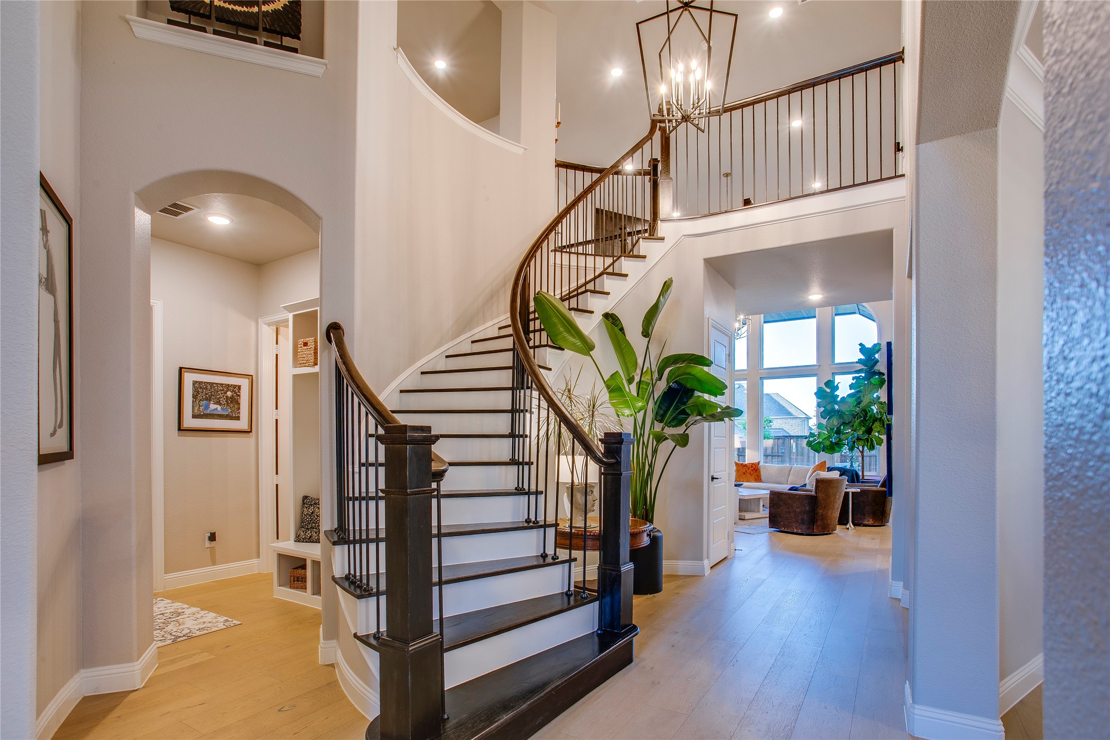 4000 Old Rosebud Lane Prosper TX 75078