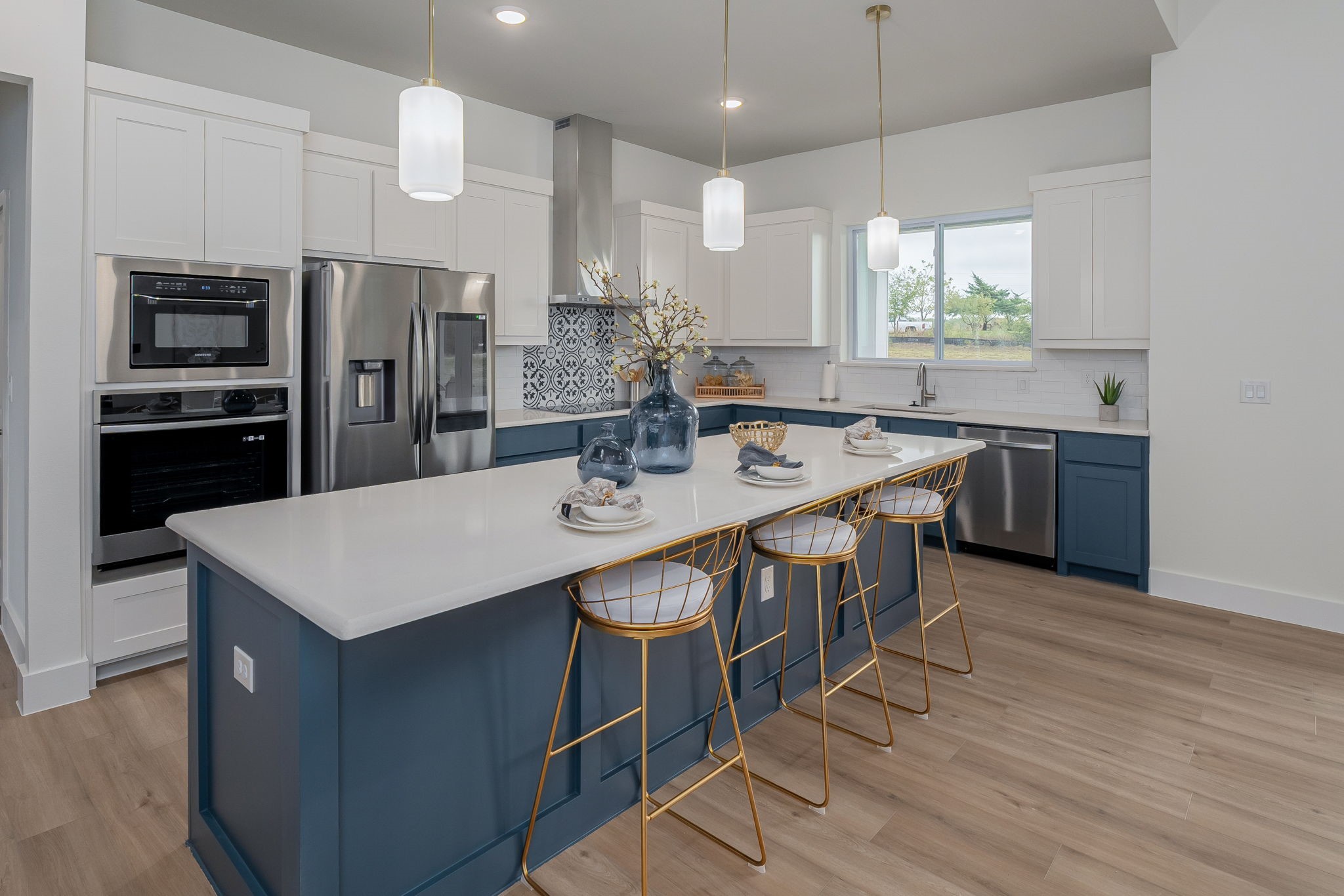 2737 Eastridge Boulevard Princeton TX 75407