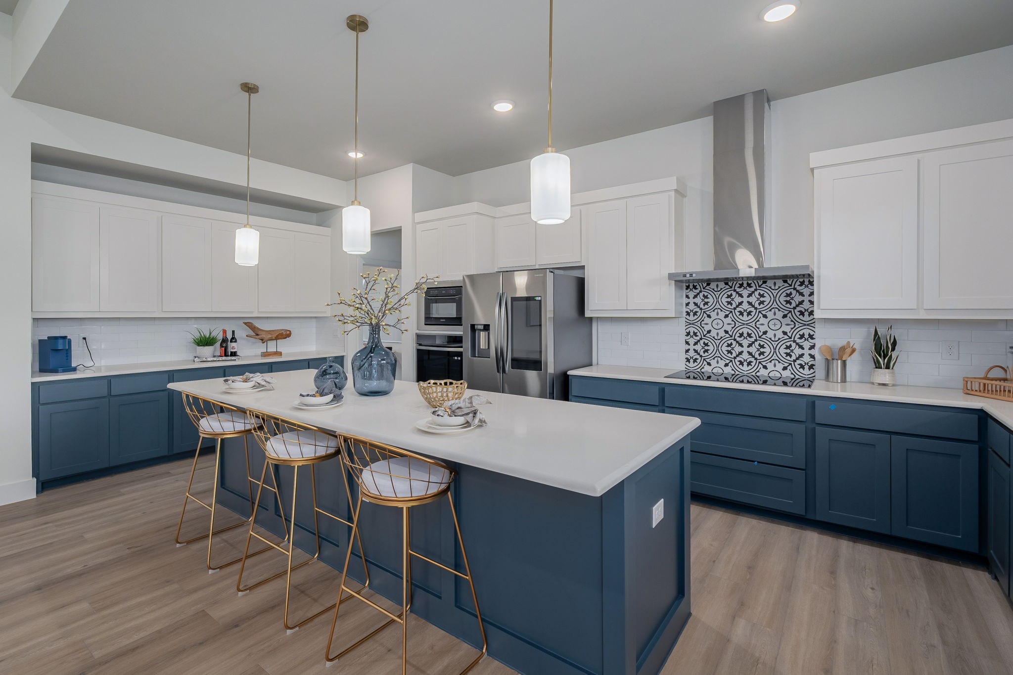 2737 Eastridge Boulevard Princeton TX 75407
