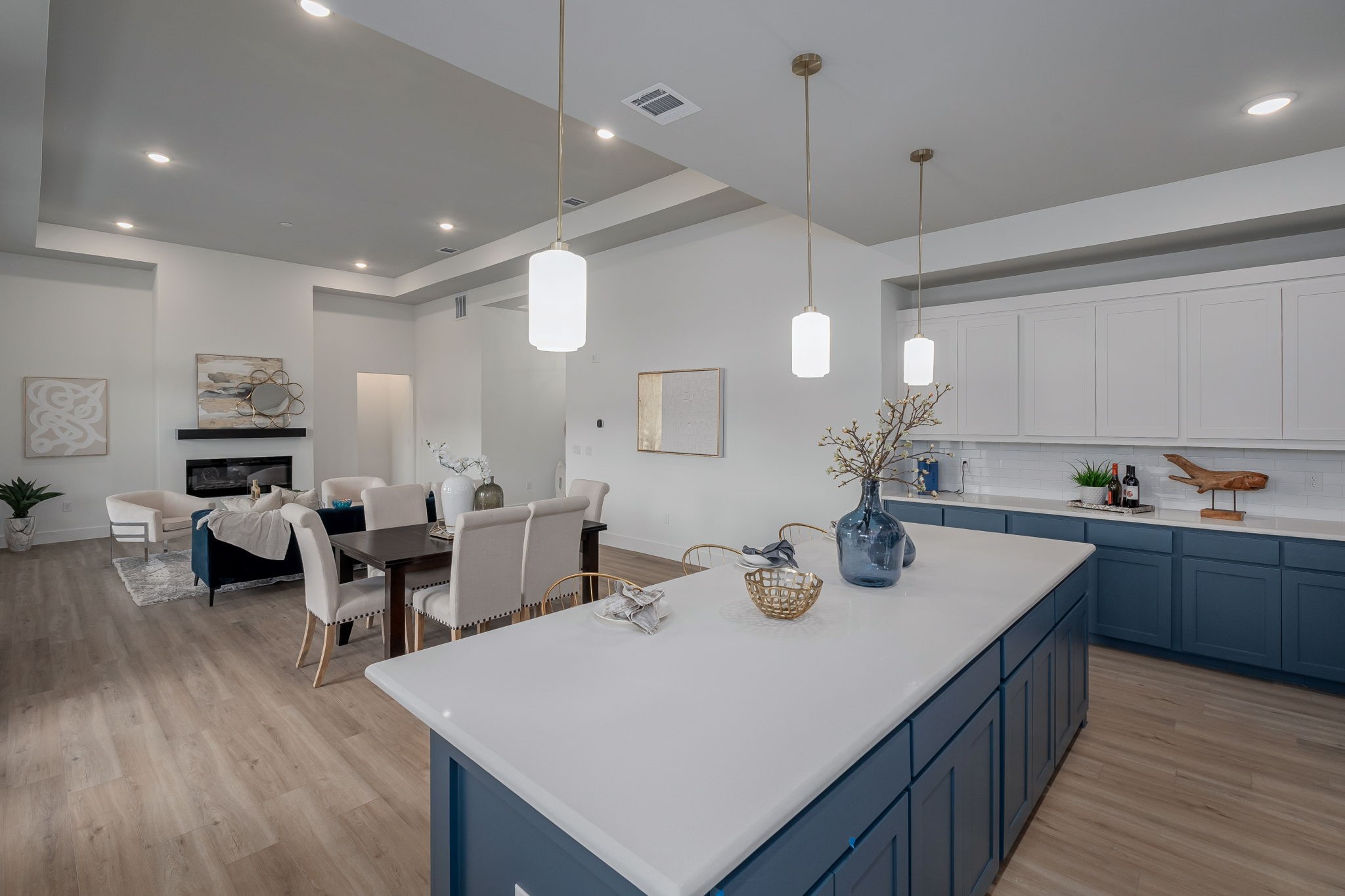 2737 Eastridge Boulevard Princeton TX 75407