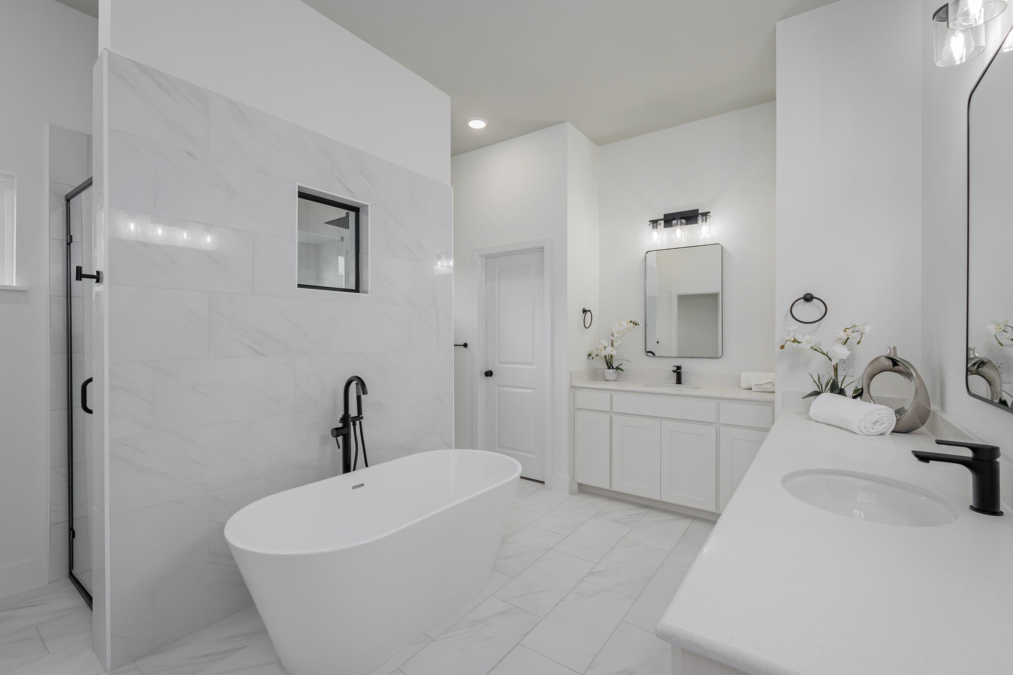 2737 Eastridge Boulevard Princeton TX 75407