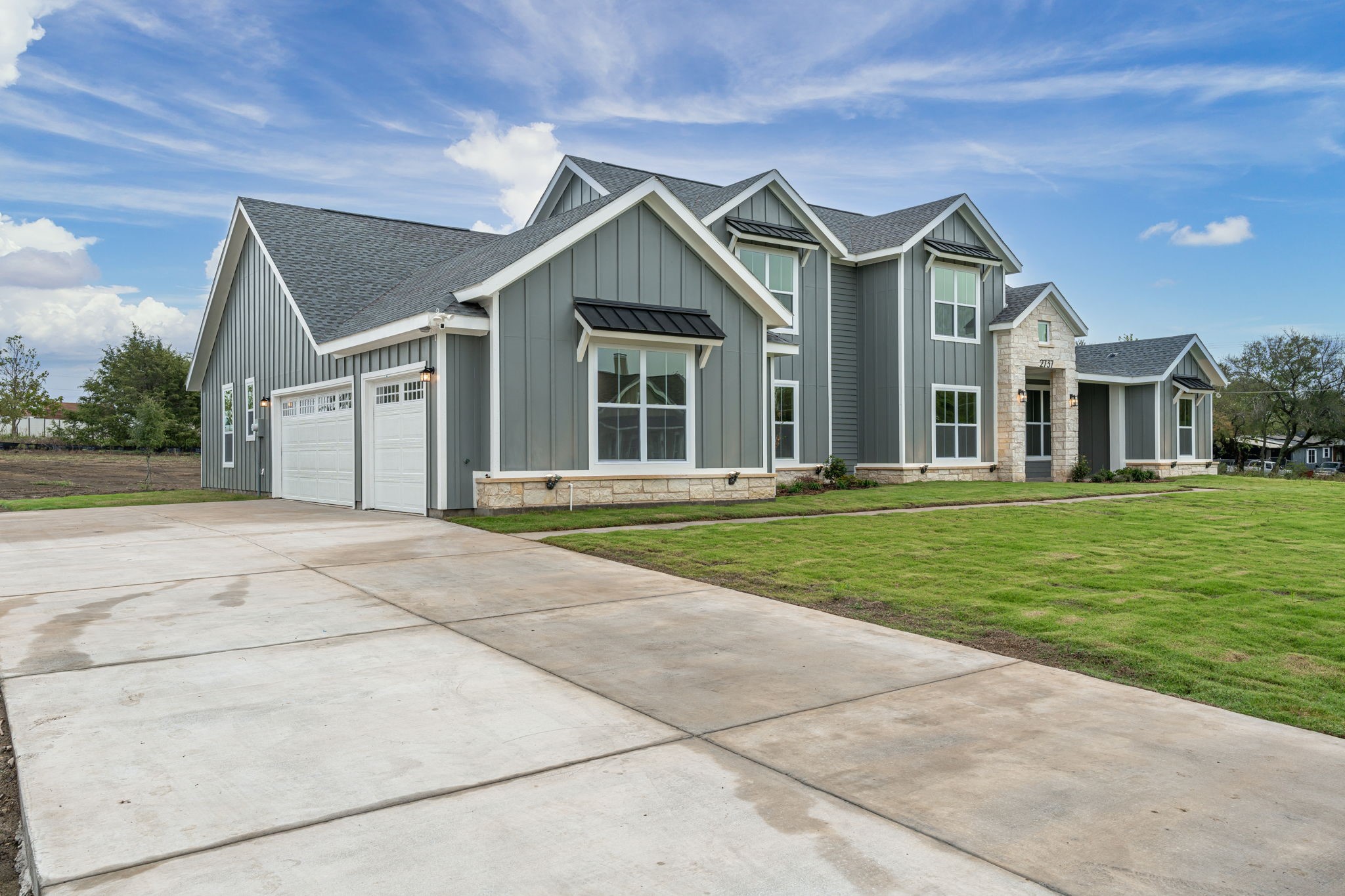2737 Eastridge Boulevard Princeton TX 75407
