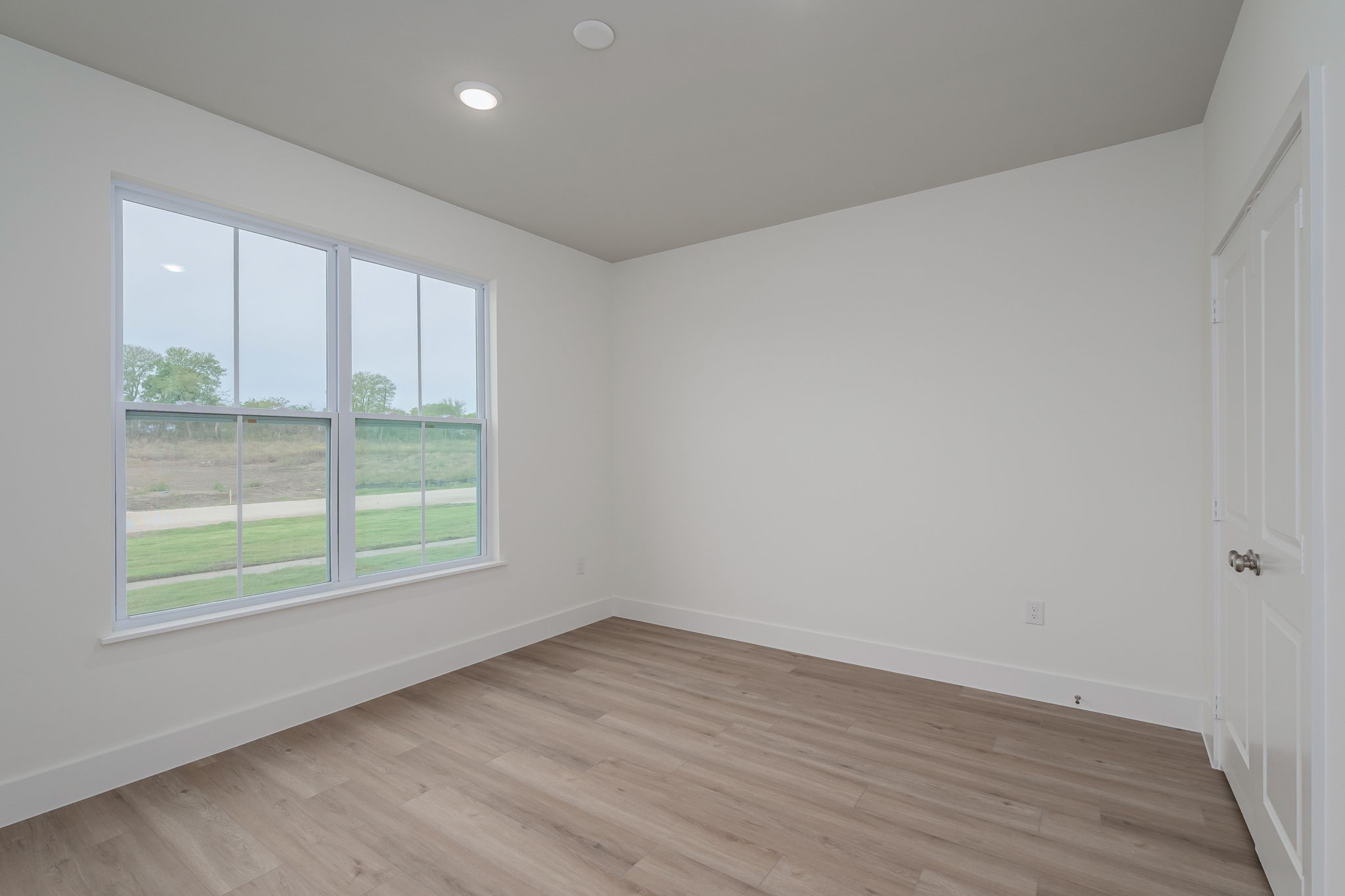 2737 Eastridge Boulevard Princeton TX 75407
