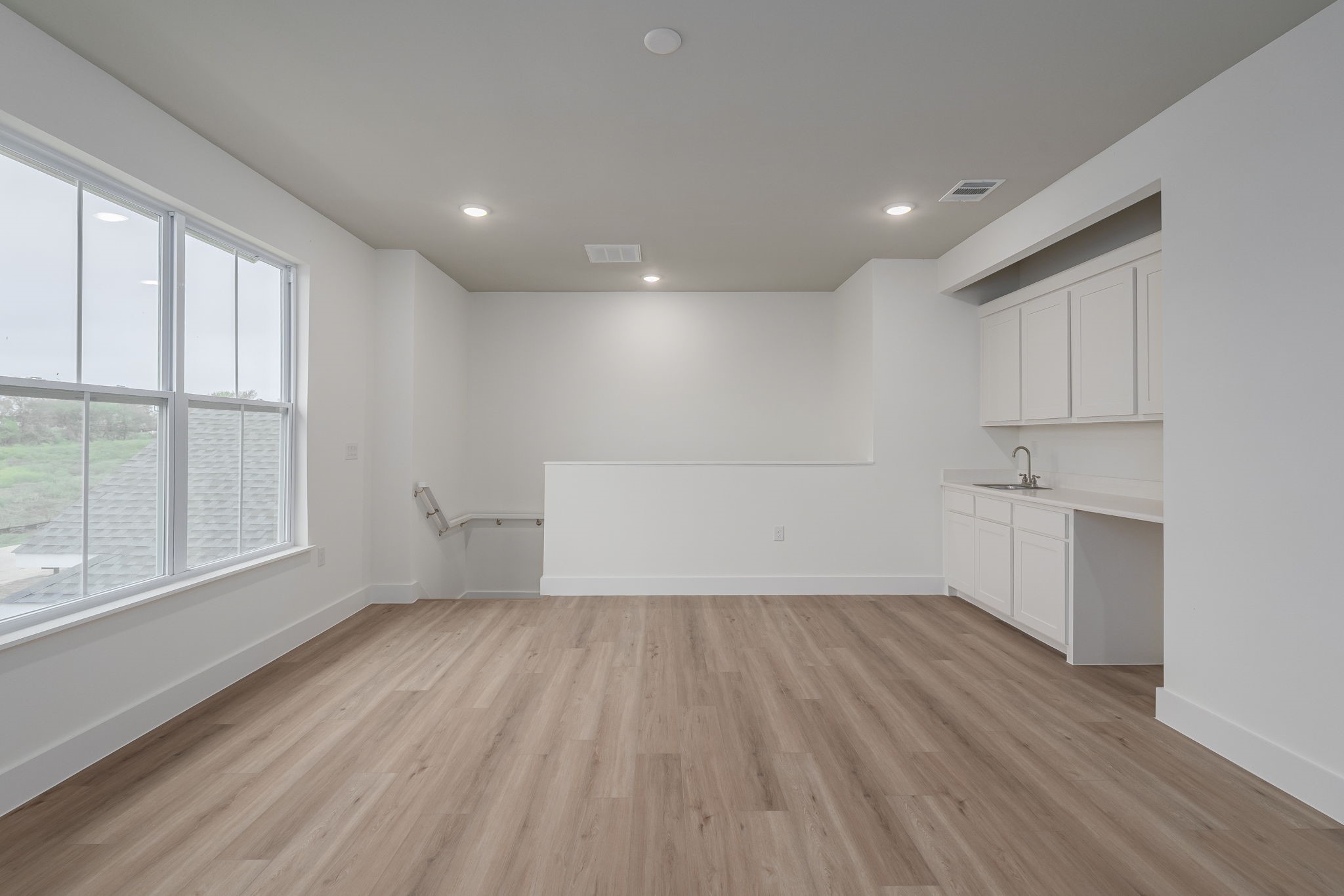 2737 Eastridge Boulevard Princeton TX 75407
