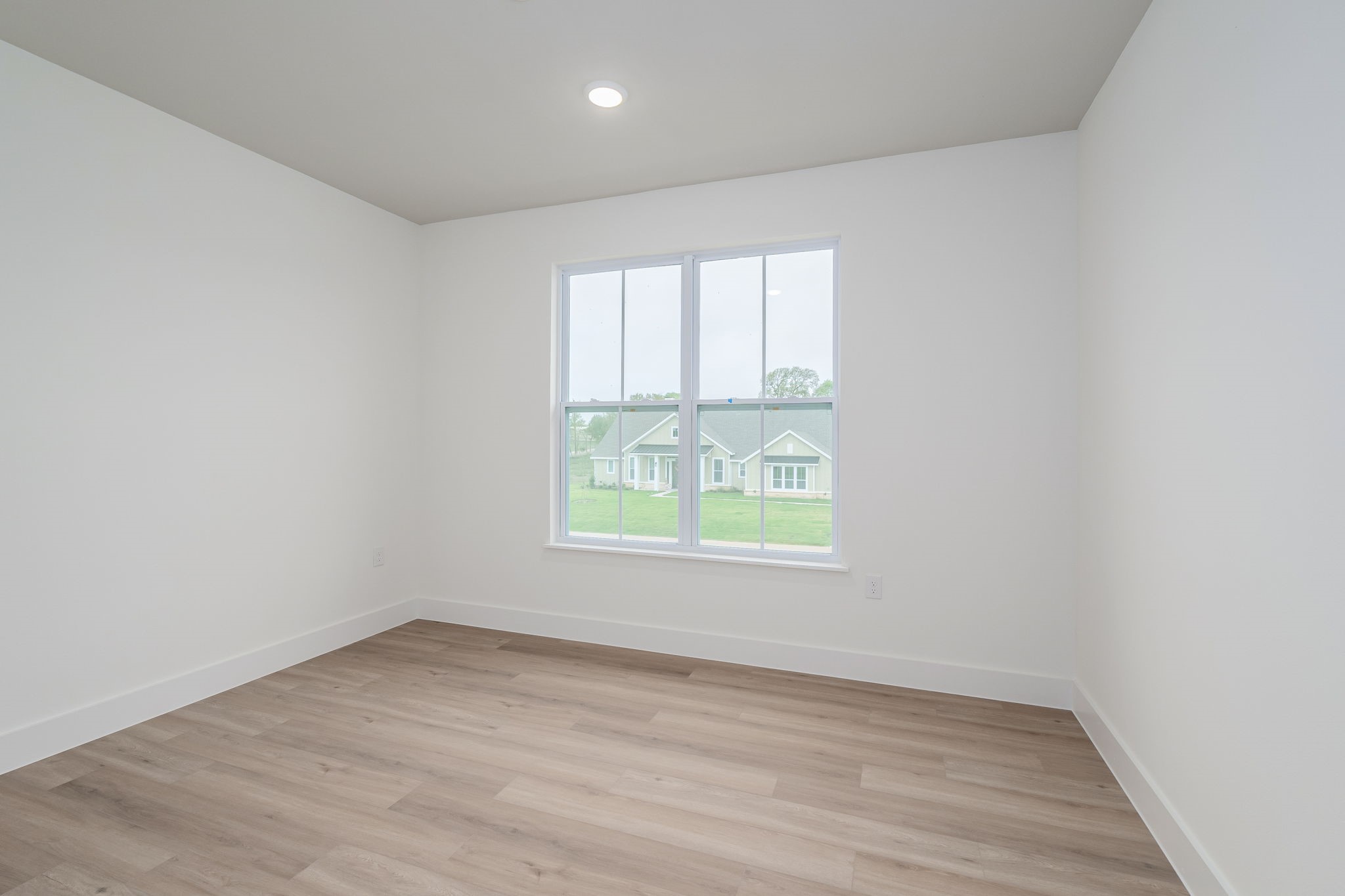 2737 Eastridge Boulevard Princeton TX 75407