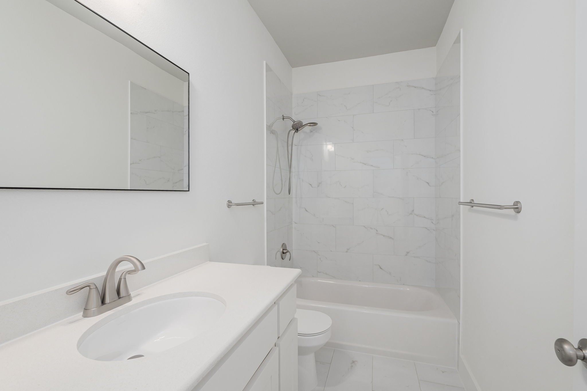 2737 Eastridge Boulevard Princeton TX 75407