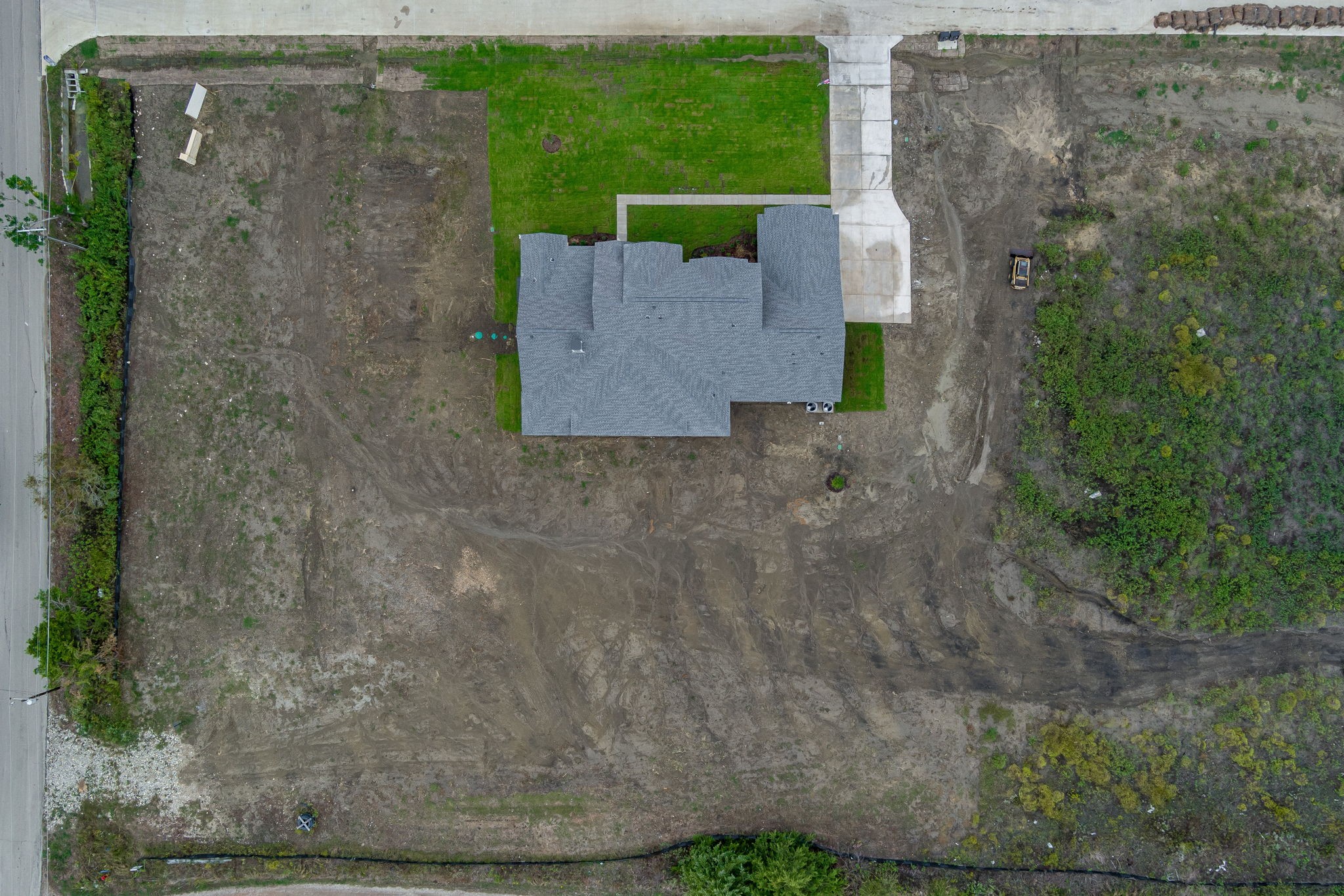 2737 Eastridge Boulevard Princeton TX 75407