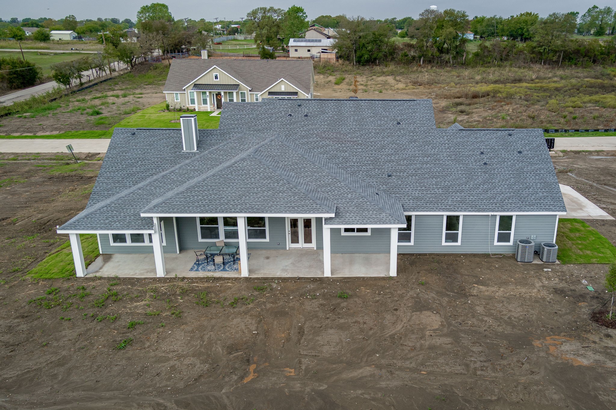 2737 Eastridge Boulevard Princeton TX 75407