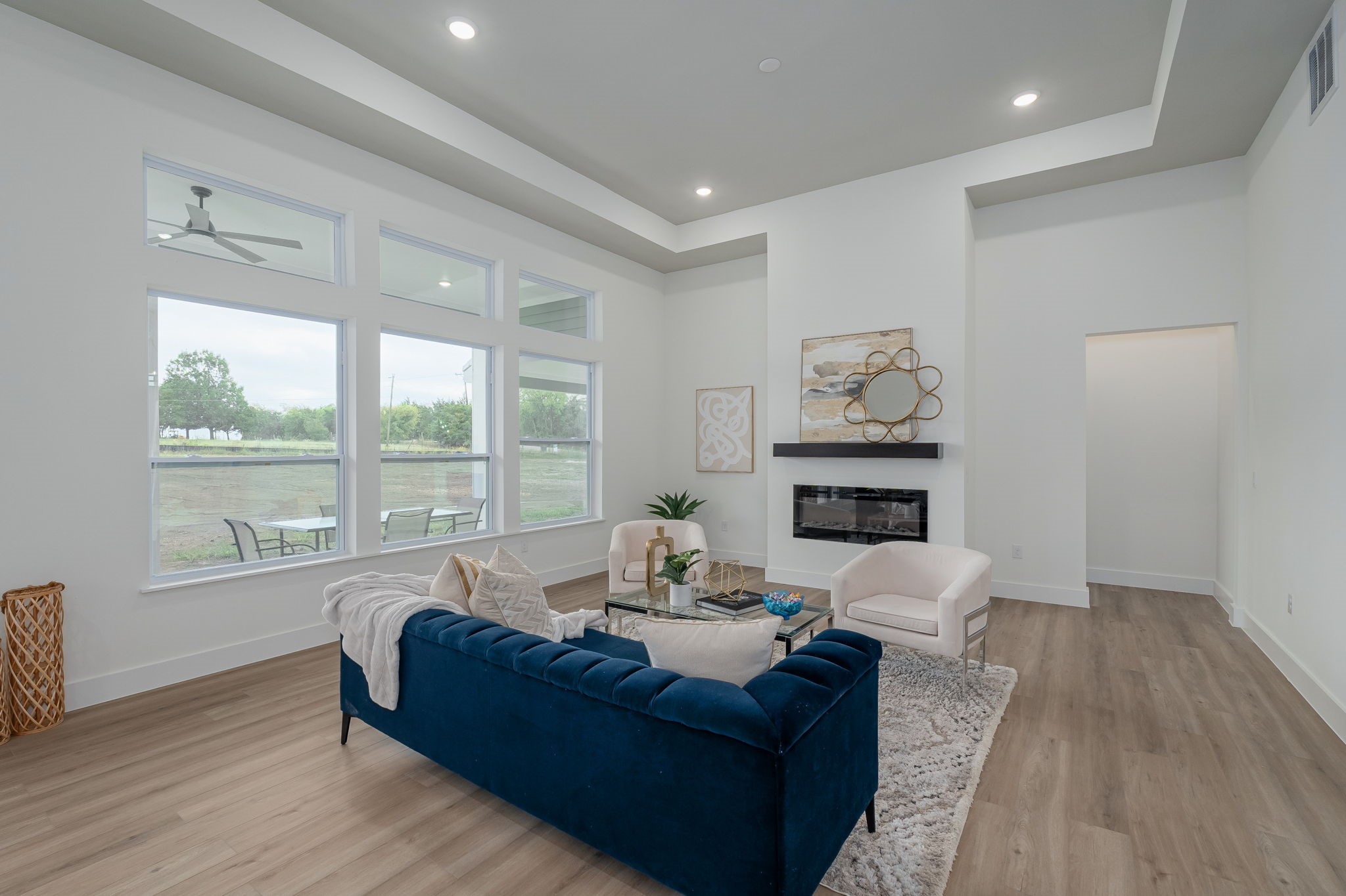 2737 Eastridge Boulevard Princeton TX 75407