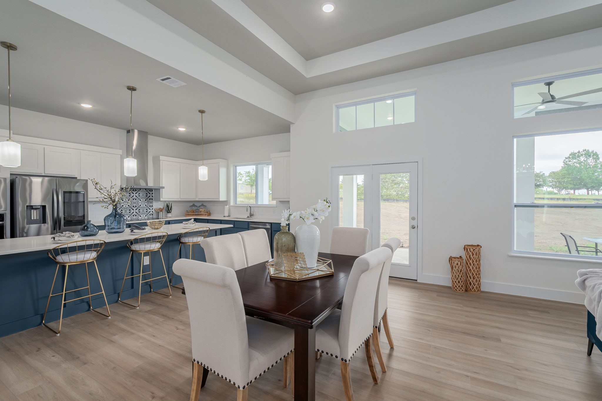 2737 Eastridge Boulevard Princeton TX 75407