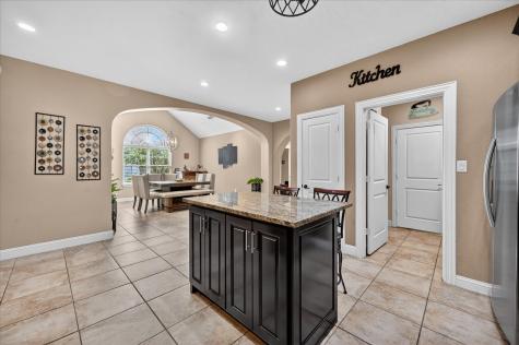 5833 Wall Avenue Haltom City TX 76117