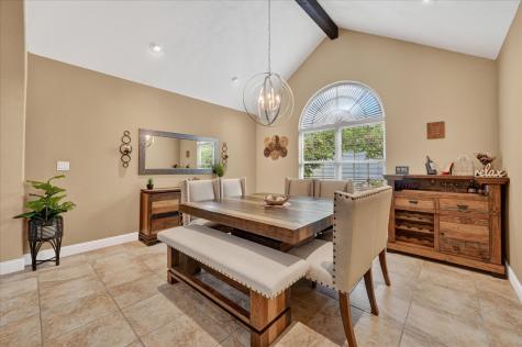 5833 Wall Avenue Haltom City TX 76117