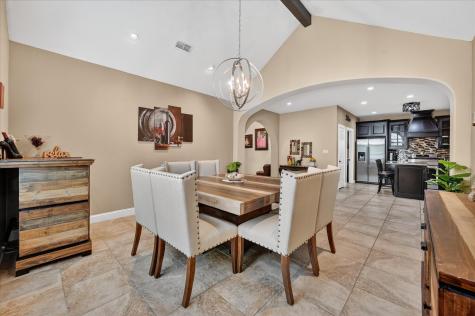 5833 Wall Avenue Haltom City TX 76117