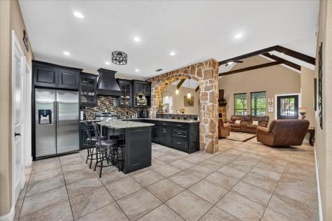 5833 Wall Avenue Haltom City TX 76117