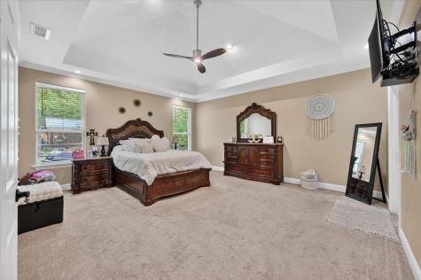 5833 Wall Avenue Haltom City TX 76117