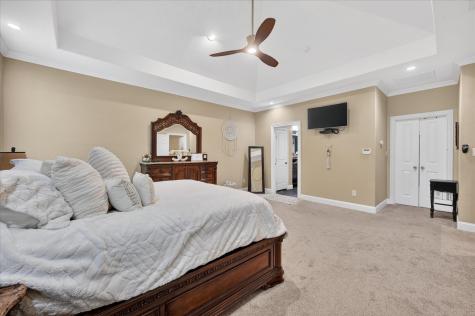 5833 Wall Avenue Haltom City TX 76117