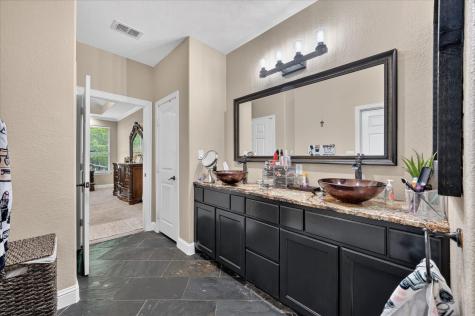 5833 Wall Avenue Haltom City TX 76117
