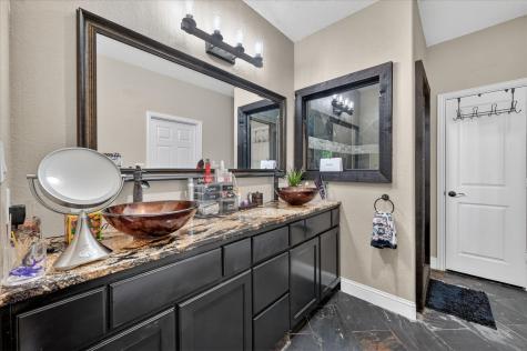 5833 Wall Avenue Haltom City TX 76117
